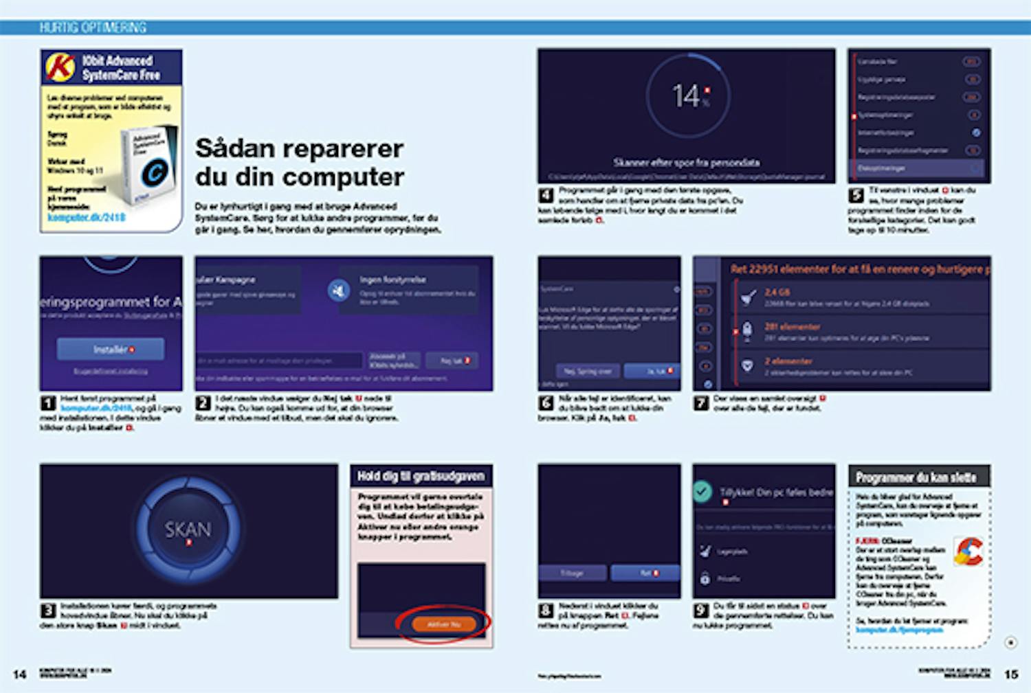 BPDK#DKKOM#2418#DKKOM#1#New Page.11#1#cci